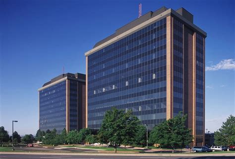 real manage colorado|HOA Management in Denver, Colorado .